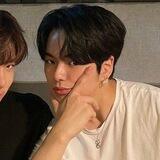 𝐘oon 𝐉aehyuk. ♡