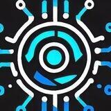 ProgressNeuro: ChatGPT, Midjourney & Нейросети