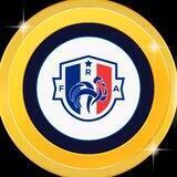 France Fan Token Community