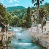Abkhaziaatravel