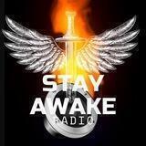 Stay Awake Radio
