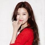 Moon Gayoung