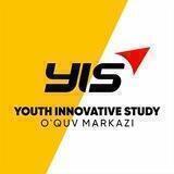 YOUTH INNOVATIVE STUDY