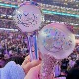 💜💜K-pop 🖤🖤