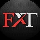 کانال بروکر ‌FXTradium