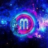 Project MetaFi - Live on PCS!!!