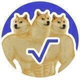 DogeCube - the first RADIX memecoin