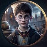 HarryPotterMagicCoin_ZH🇨🇳