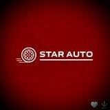 STAR AVTO kredit