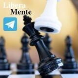 Libera-Mente Channel