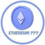 Ethereum??? {DON'T FORGET???}