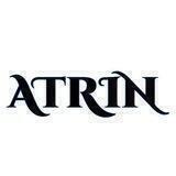 آترین (ATO)