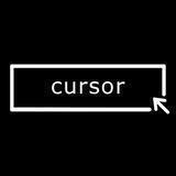 CURSOR jewelry