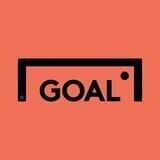 Goal News