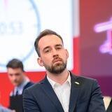 Авторский канал Никиты Сетова