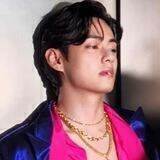 DADDY TAEHYUNG🐯🔥🔞🌚