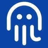 Octopus Network Official