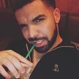 drizzy wheelchair access