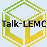 LEMC_official_community