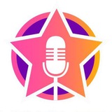 KINDERSTAR 🎙Детская вокальная студия/Москва