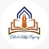 Dakwah Salafy Tangerang
