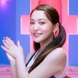 𝐋♡𝐯𝐞 𝐲𝐨𝐮𝐫𝐬𝐞𝐥𝐟