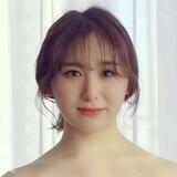chaeyeon