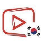 🇰🇷 StreamCoin Official Community - Korea