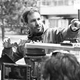 Denis Villeneuve | دنی ویلنوو