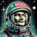 HODL – и точка