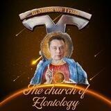 Elontology (Musk Miner)