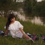 РЕЦЕПТЫ с tanysha_znaet