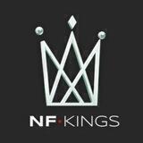 NFKingsPro Official