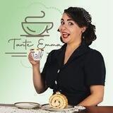 Podcast 🍰☕️Tante Emma Talk☕️🧁