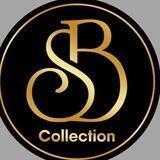 Sabo_boutique