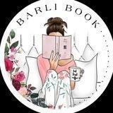کتاب بارلی | barlibook