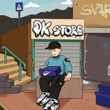 DK.STORE