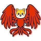 Phoenix Inu