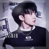 ``% 𝙖𝙣𝙨𝙬𝙚𝙧//𝙛𝙖𝙢 ?!