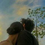Hiba_هِبه