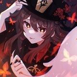 𝙎𝙝𝙞𝙣𝙥𝙖𝙠𝙪 𝘾𝙝𝙖𝙩 ⃟꒷👻🀄