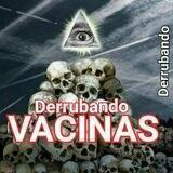 VACINAS É = A MORTE