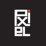 PIXEL LIQUID