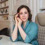 365 дней женской силы