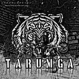 PROSES TARUMGA