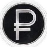 Знак
