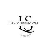 Laylo Sobir qizi