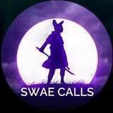 Swae Calls