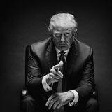 President Q🇺🇸