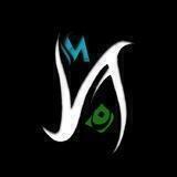 MM BAND